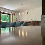 Appartement Anna Trieste