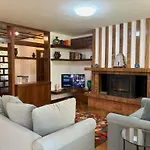 Appartement Anna