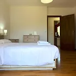 Appartement Anna *