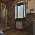 Appartement Anna
