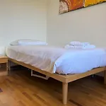 Appartement Anna