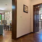 Appartement Anna Trieste