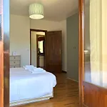 Anna Appartement