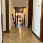 Appartement Anna