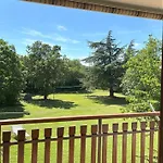 Appartement Anna Trieste