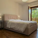 Anna Appartement *