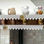 Appartement Anna *