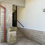 Appartement Anna