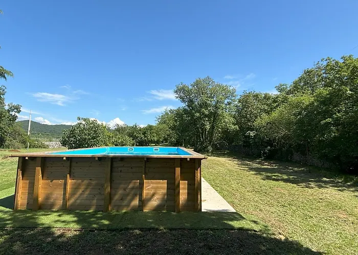 Anna Апартаменти *