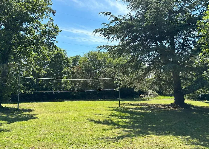 Апартаменти Anna Трієст