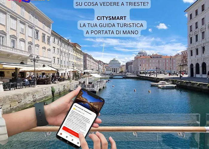 Anna Апартаменти *